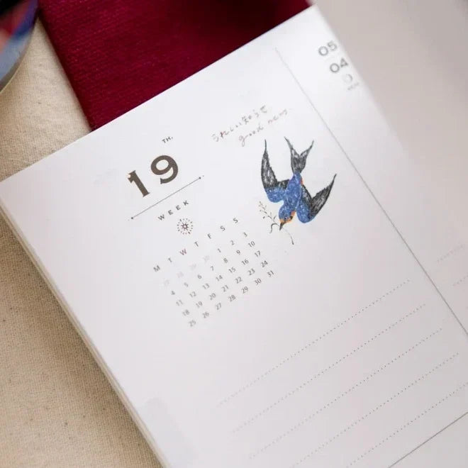 How to Start Journaling in India: A Beginner's Guide