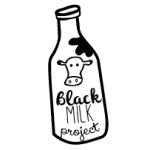 Black Milk Project