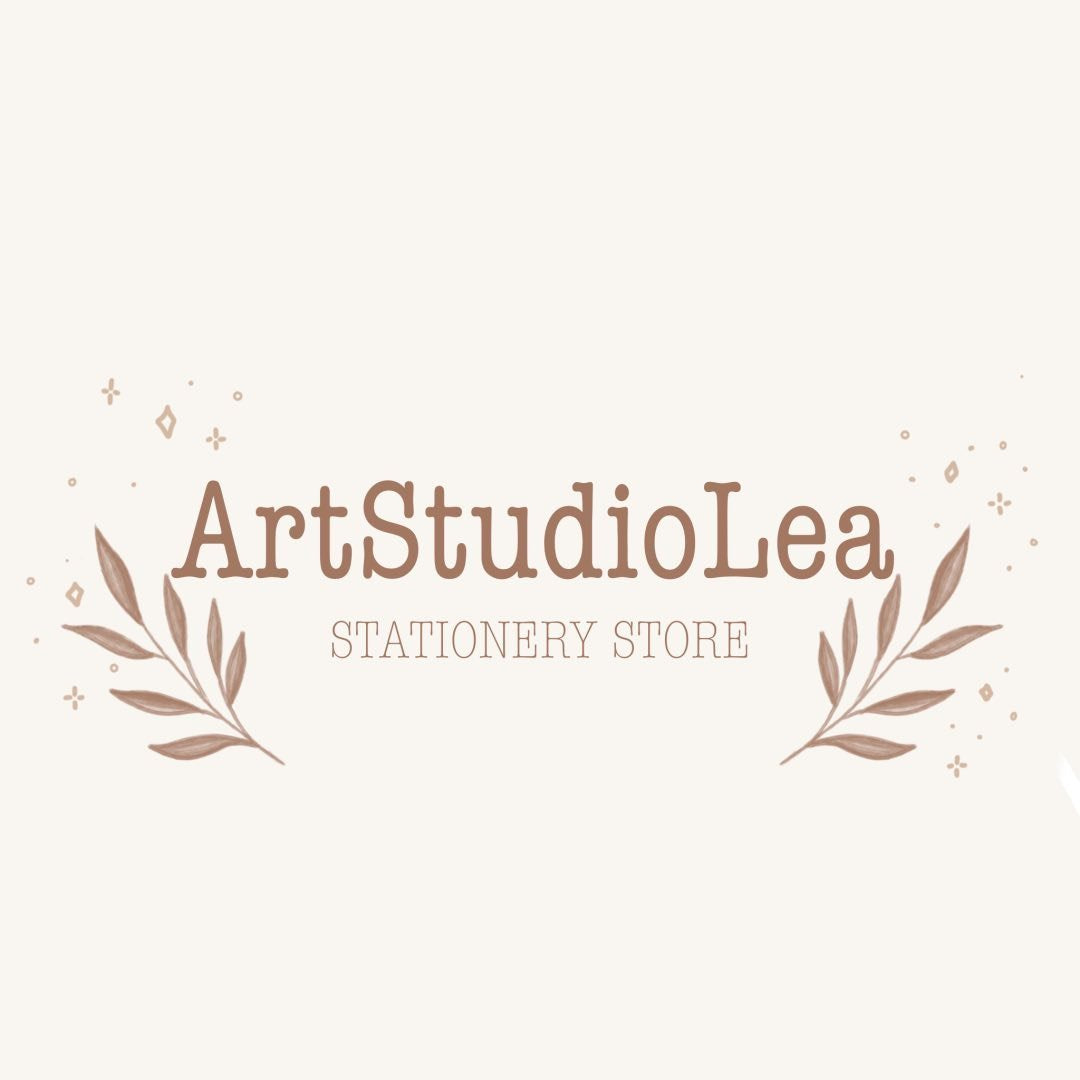 ArtStudioLea