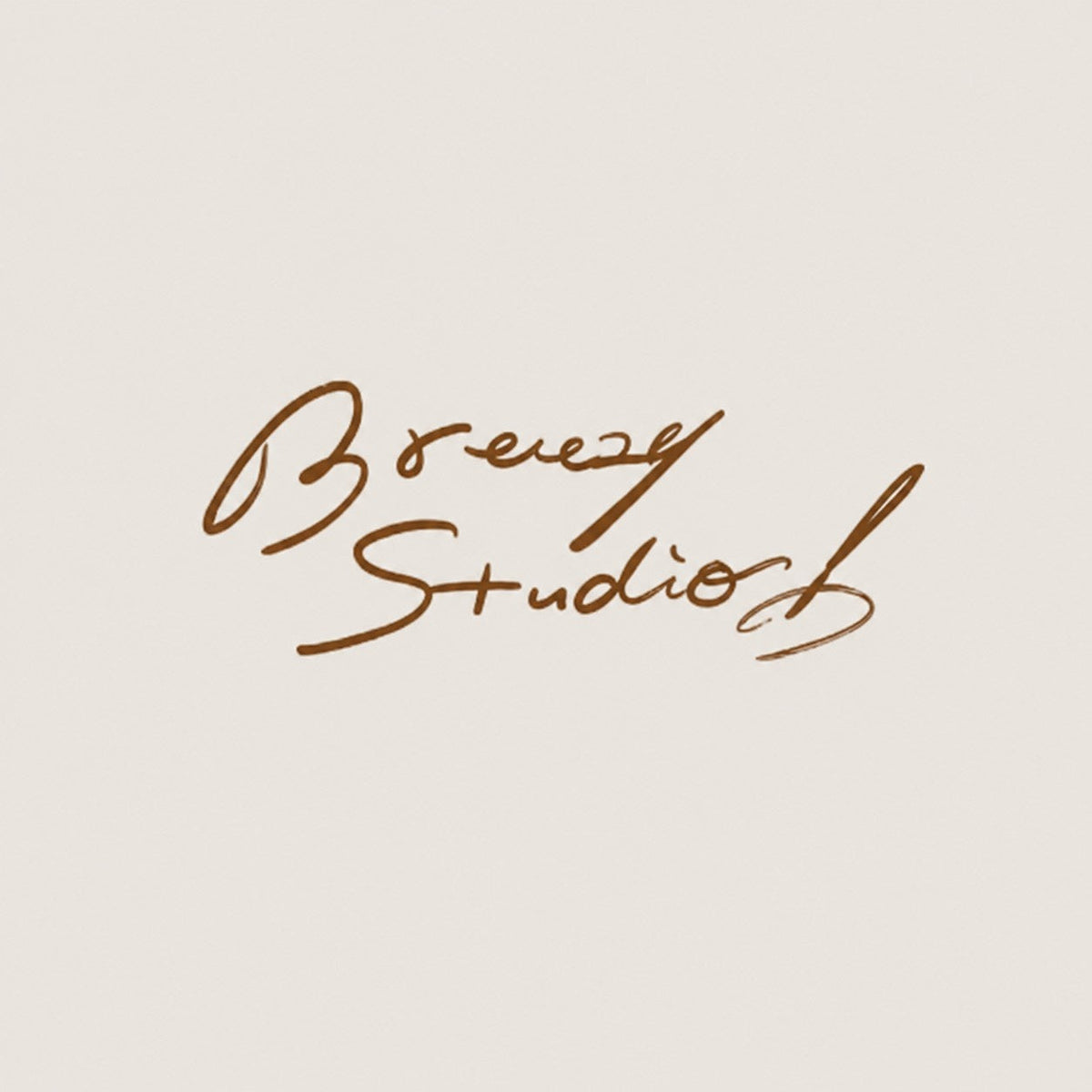 Breezy Studio
