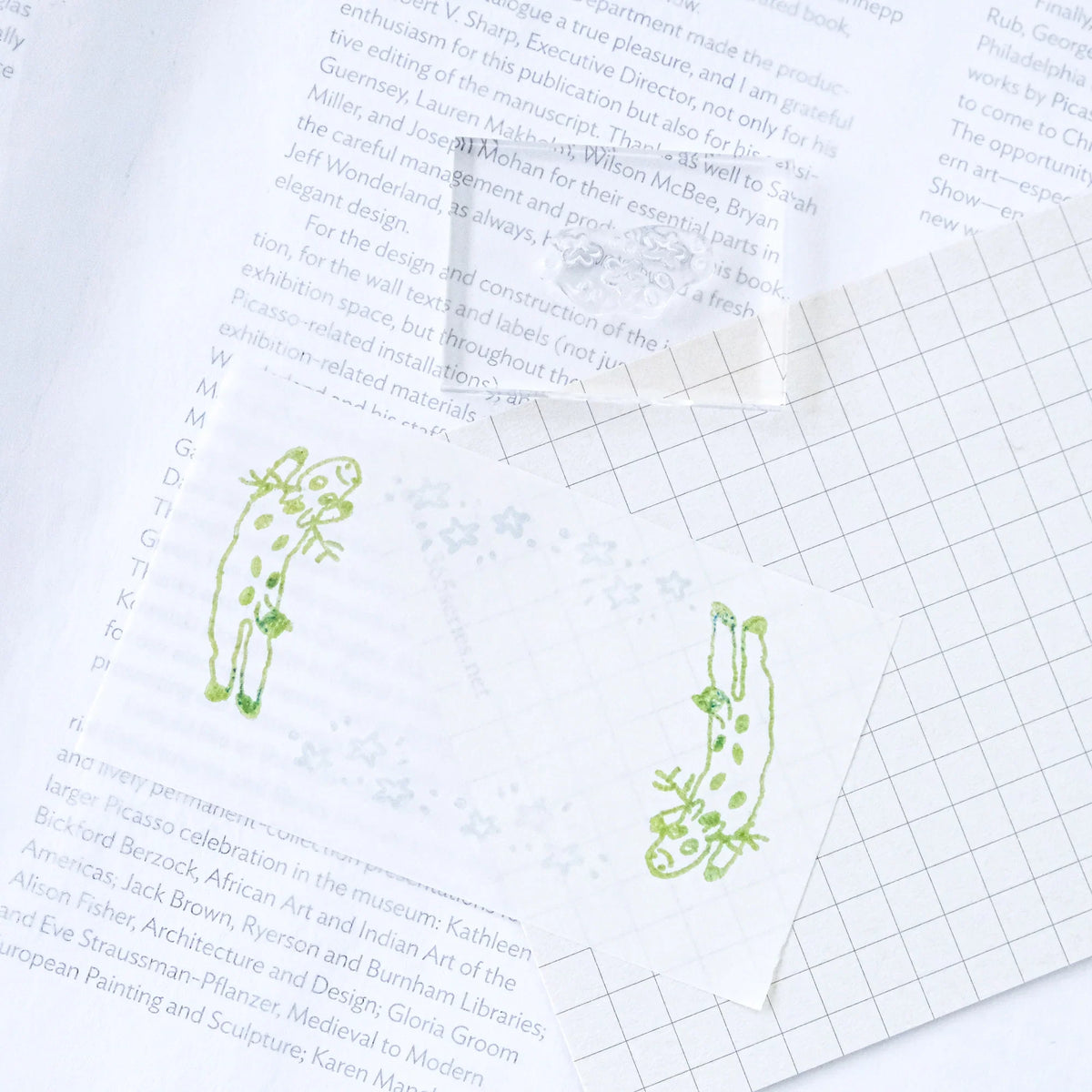 Pre-Order | Dodolulu