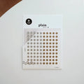 Plain.36