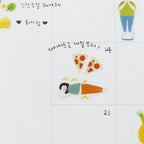 Diet