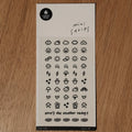 Deco.05