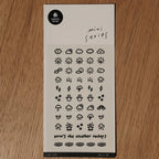 Deco.05