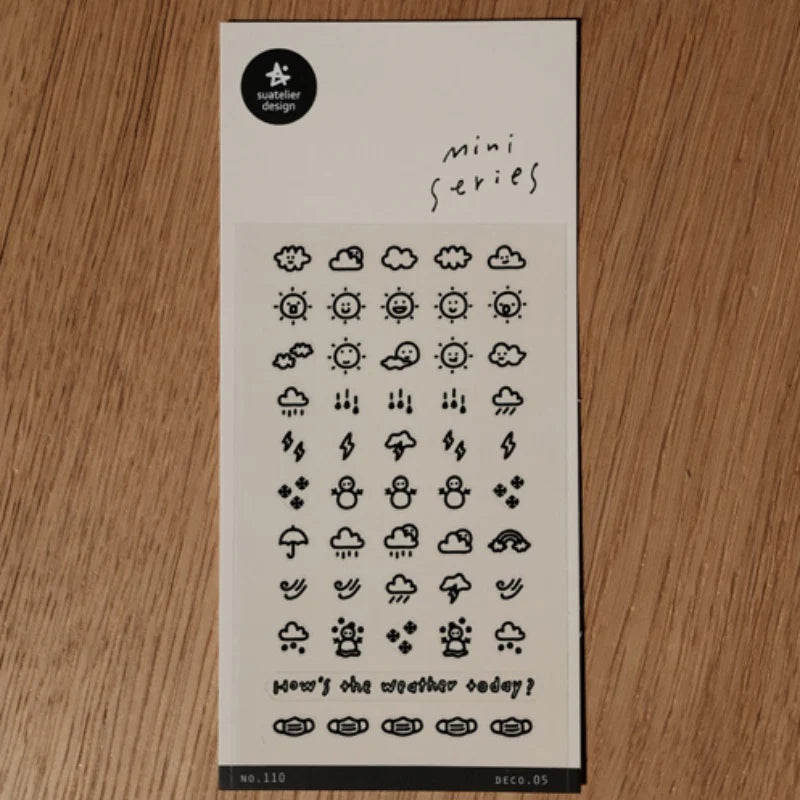 Deco.05