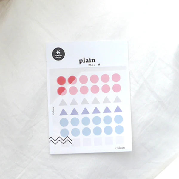 Plain.02