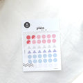 Plain.02
