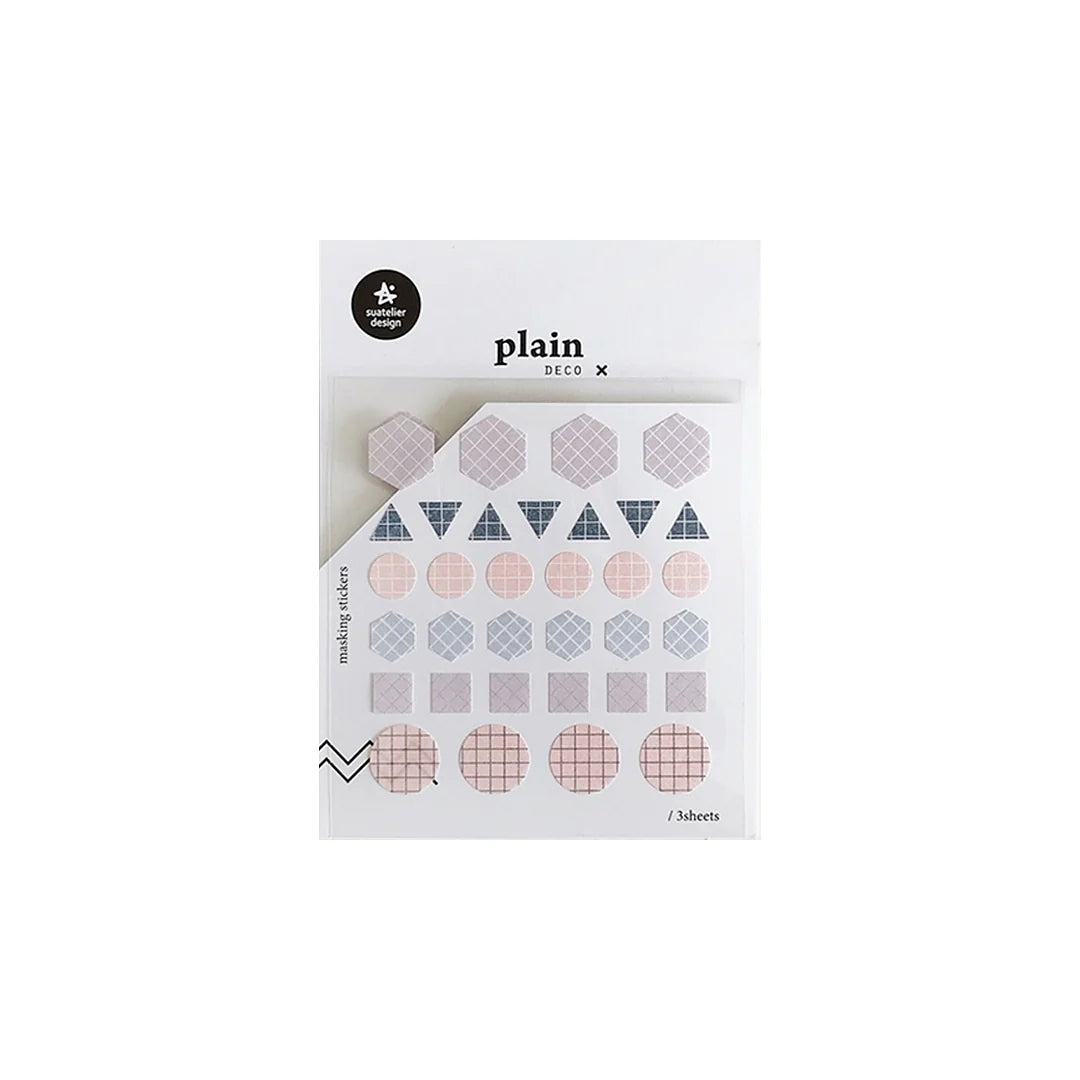 Plain.08