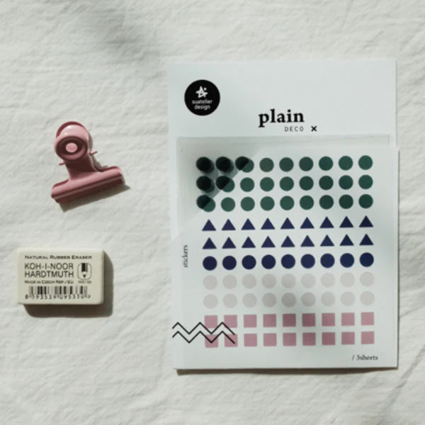 Plain.21