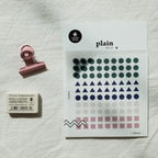 Plain.21