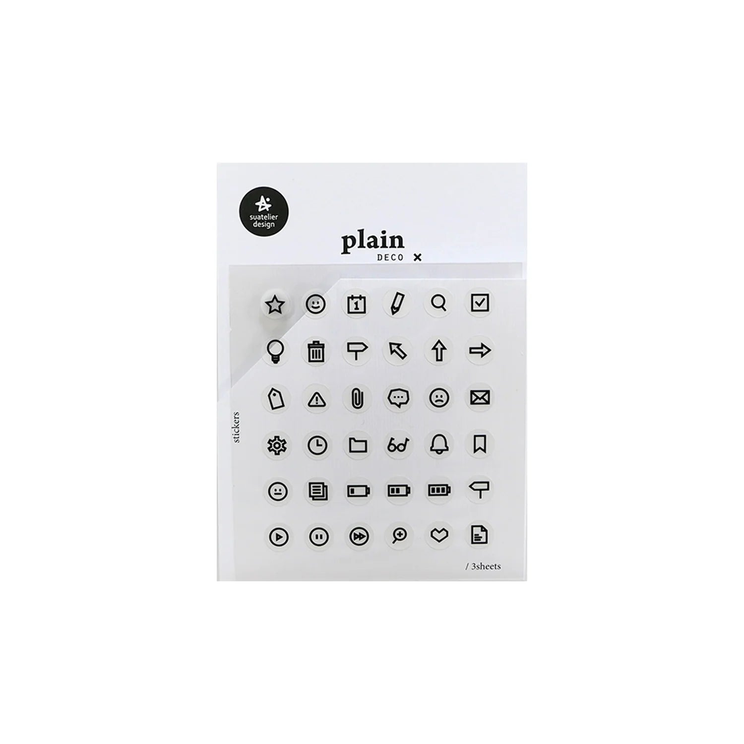 Plain.26