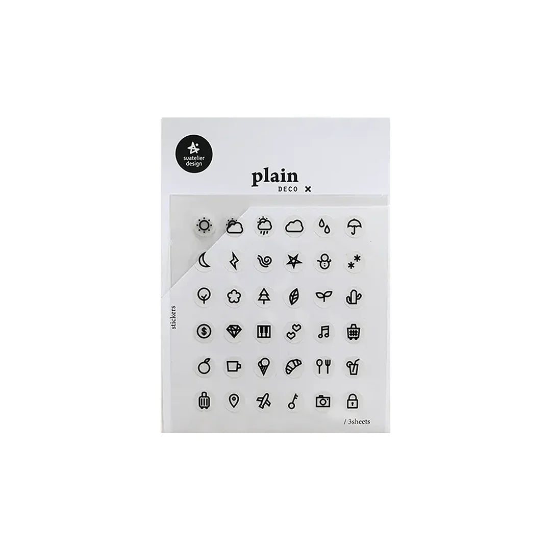 Plain.27