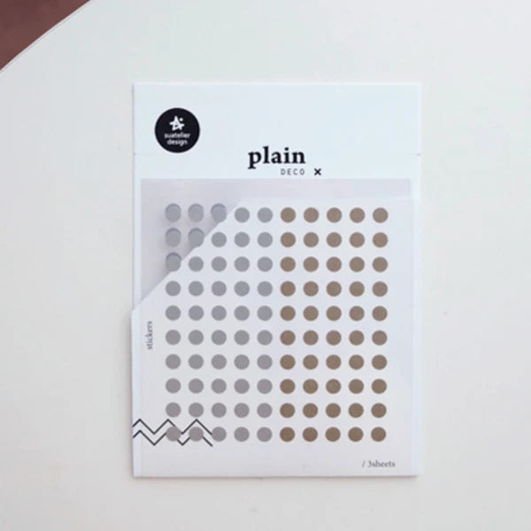 Plain.36