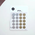Plain.38