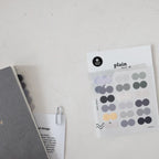 Plain.42
