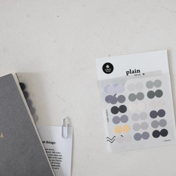 Plain.42