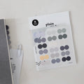 Plain.42