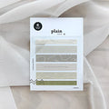 Plain.47