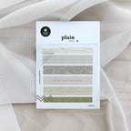 Plain.47