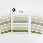 Plain.47