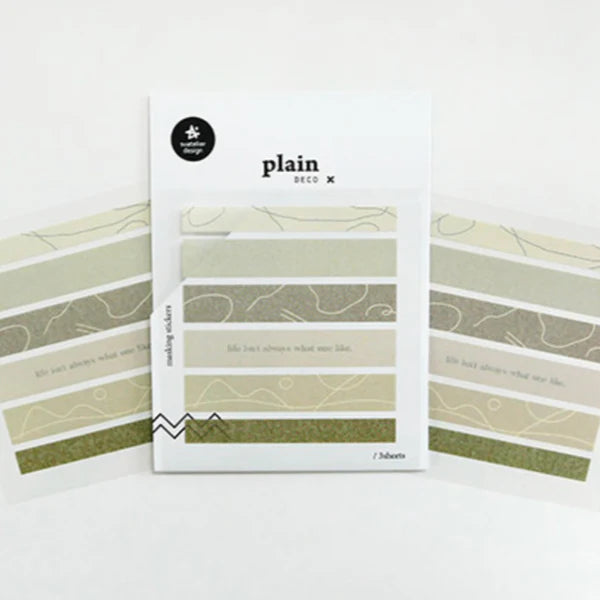 Plain.47