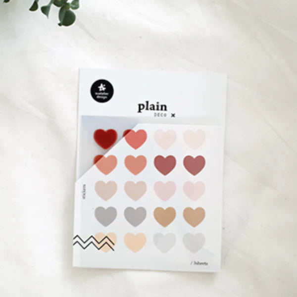 Plain.53
