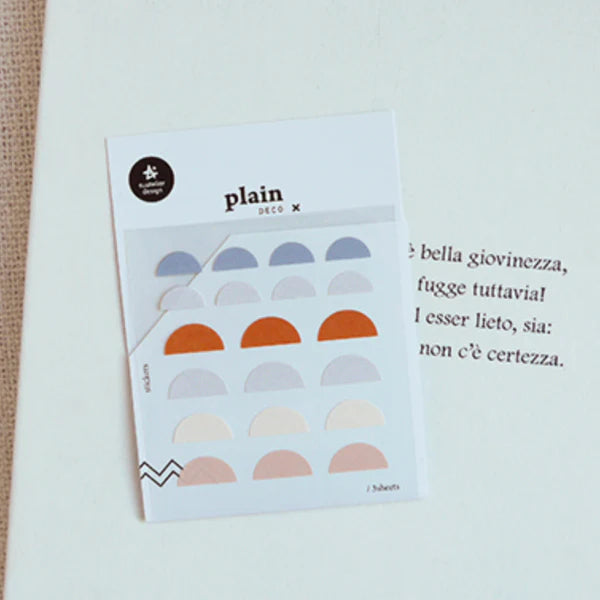 Plain.57