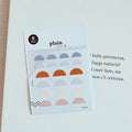 Plain.57