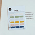 Plain.58