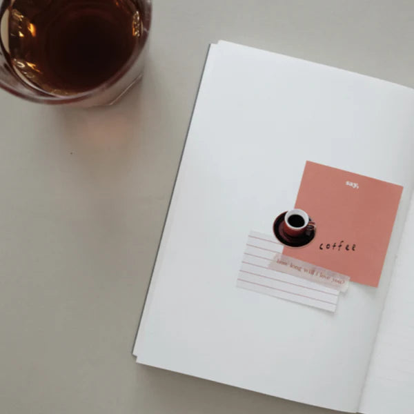 Daily Plan.20