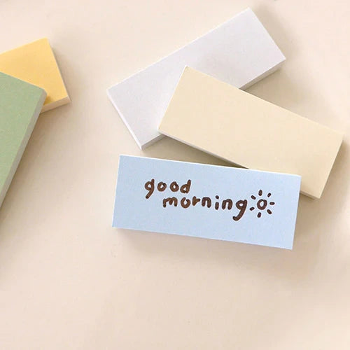 Daily Plan.32