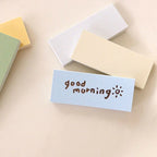 Daily Plan.32