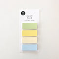 Daily Plan.32