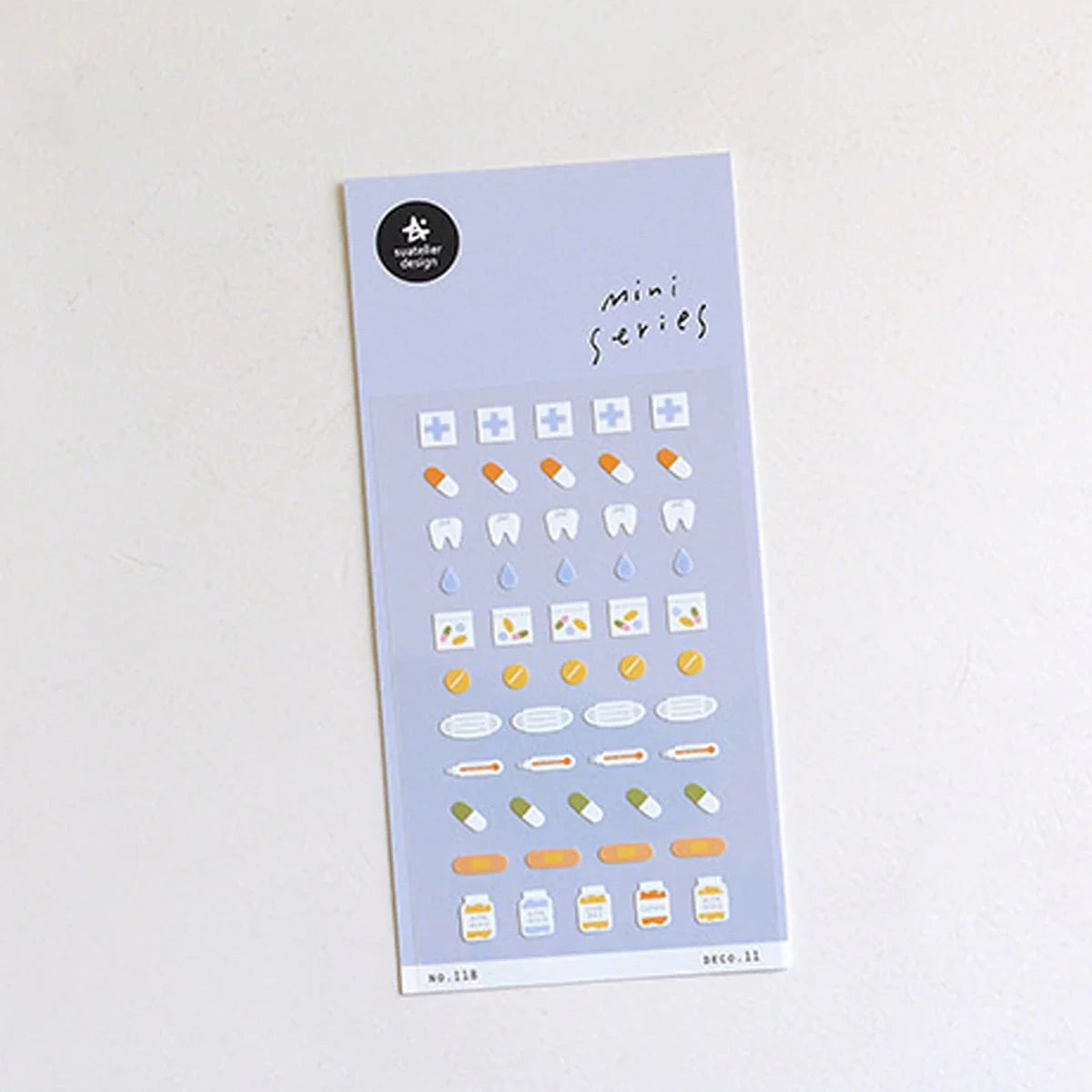 Deco.11