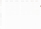 White screen with text and icons on a white background