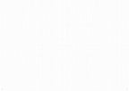 Solid light gray color swatch