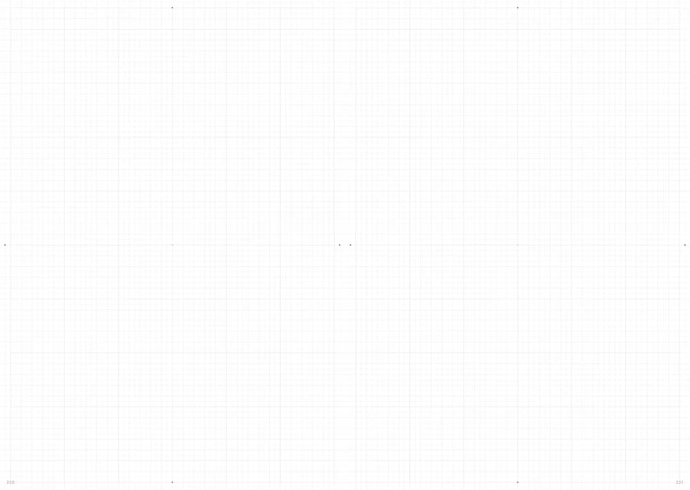 Solid light gray color swatch