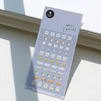 Deco.11