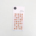 Deco.20
