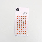 Deco.20