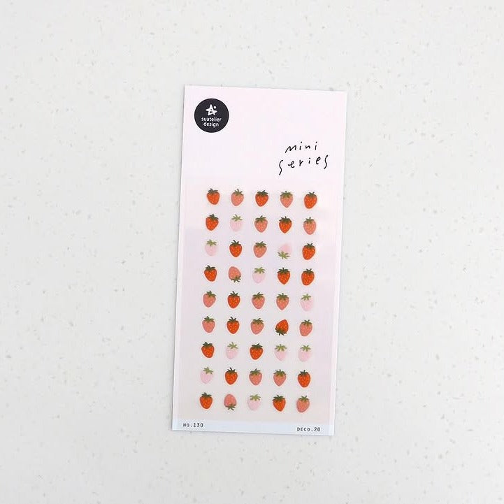 Deco.20