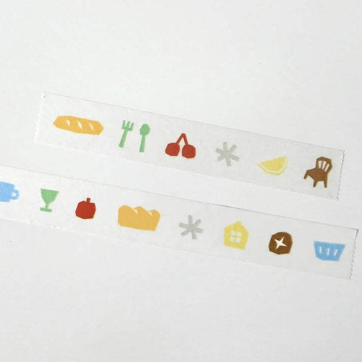 Illust.07