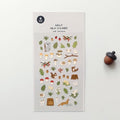 Little Forest