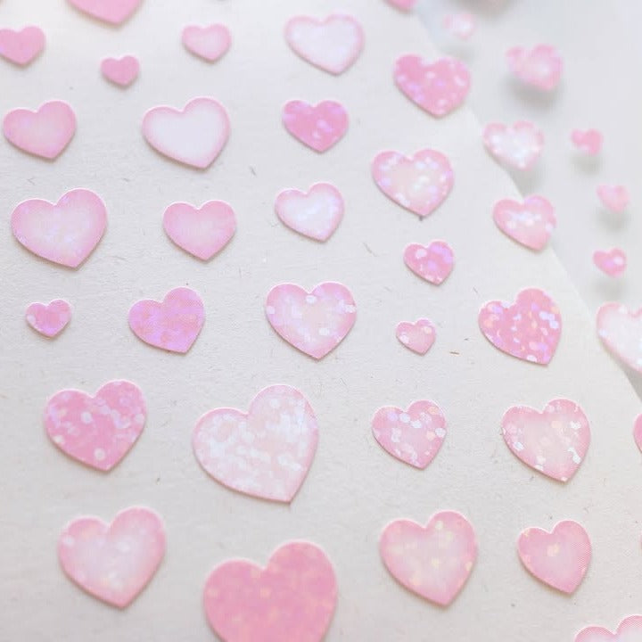 Love Heart