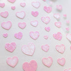 Love Heart