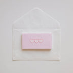 Love Heart