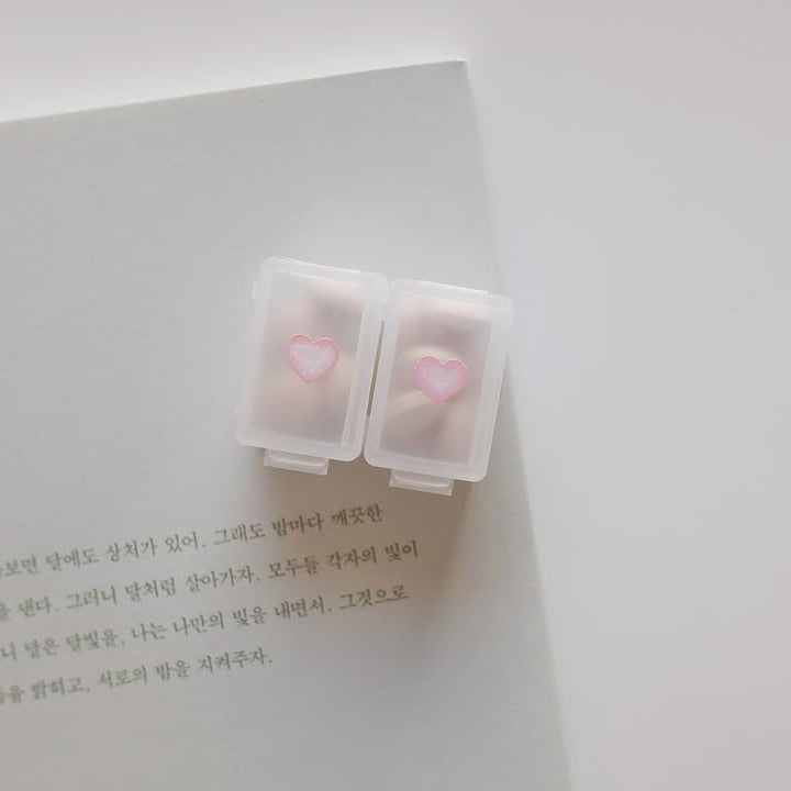 Love Heart