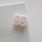 Love Heart