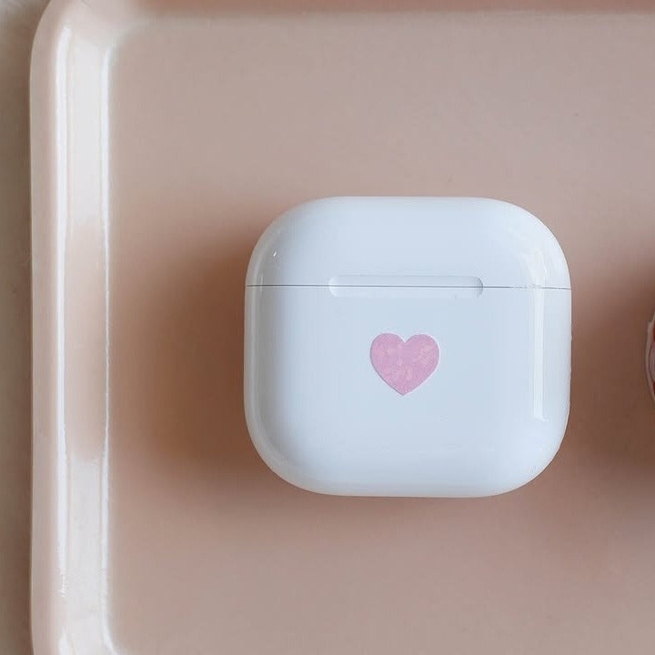 Love Heart